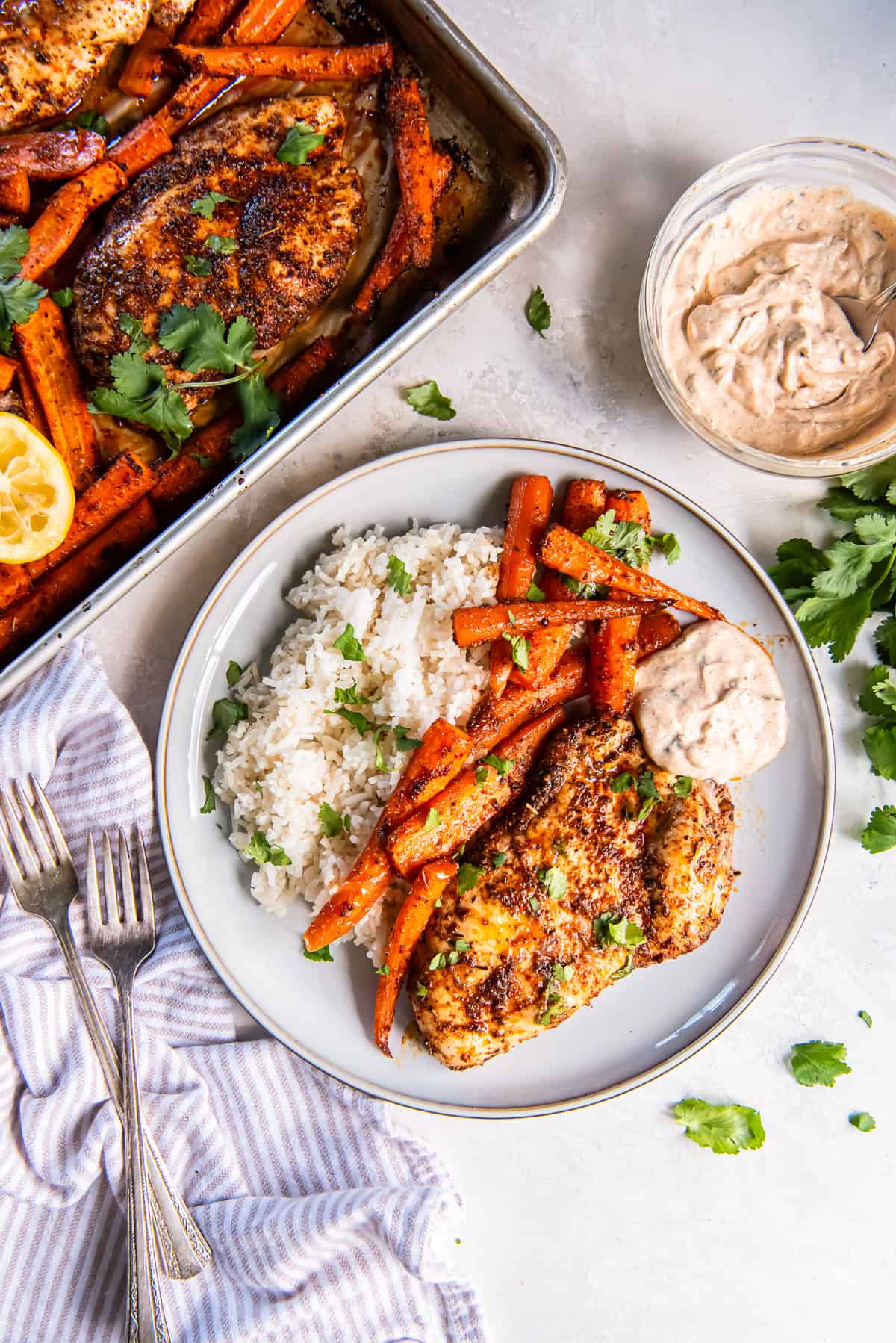 Kana-porgandikotletid: hakkliha ohutus ja rasva kontroll